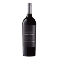 Alambrado Cabernet Sauvignon_processed