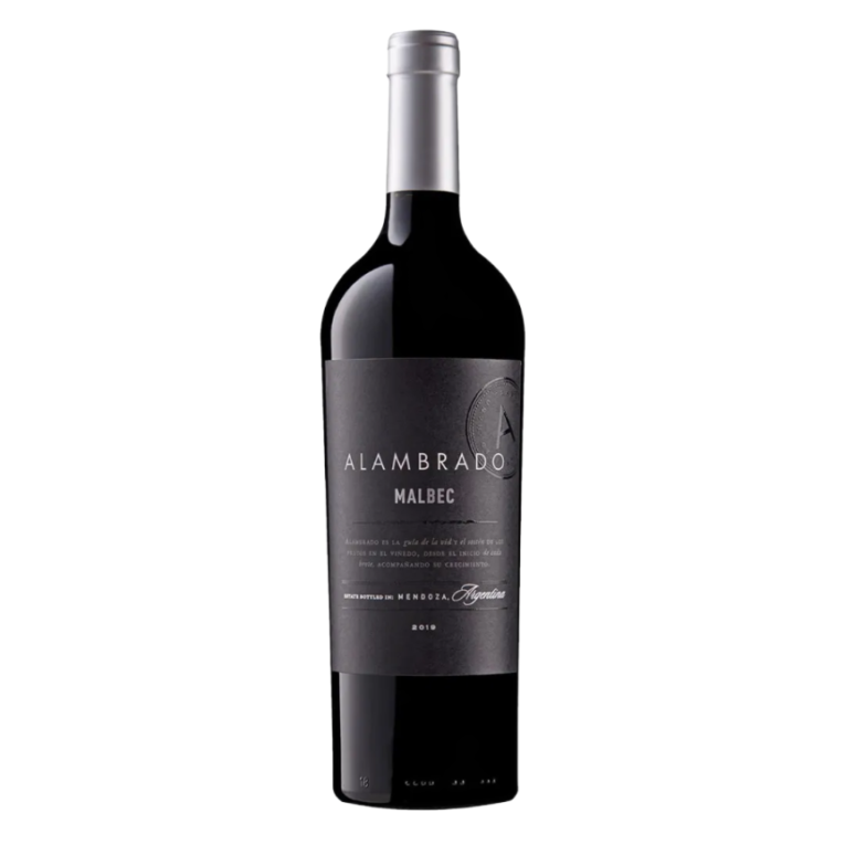 Alambrado Malbec_processed