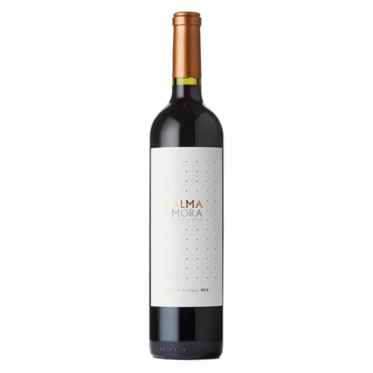 Alma Mora Malbec_processed