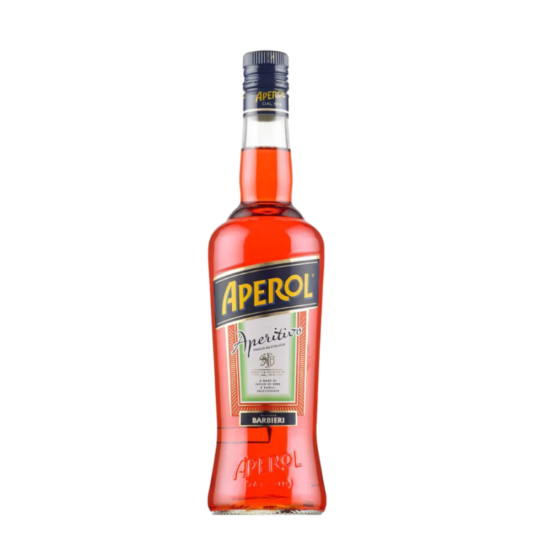 Aperol_processed