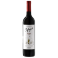 Cafayate Malbec_processed