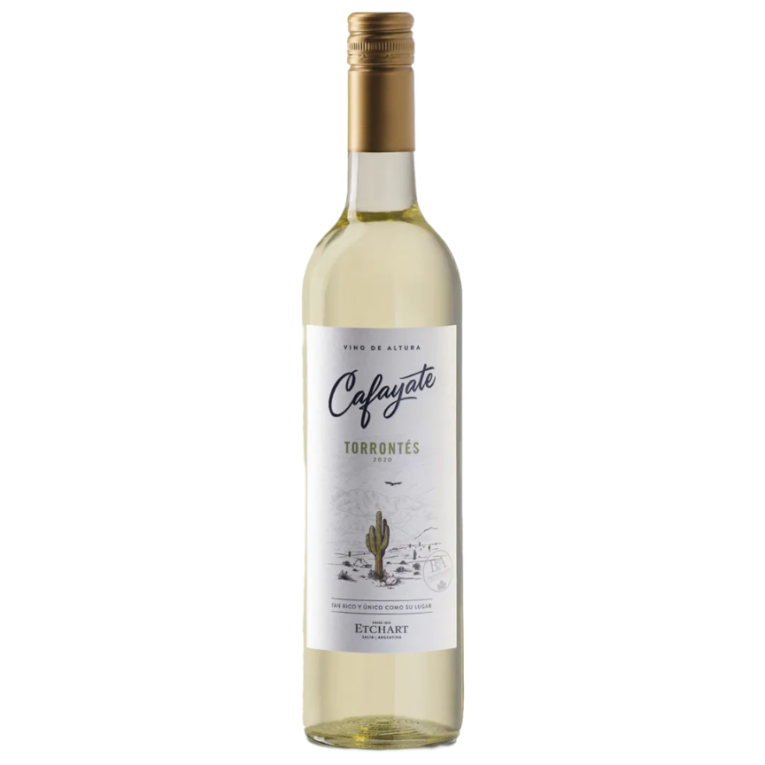 Cafayate Torrontes_processed