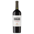 Callia Cabernet Sauvignon_processed