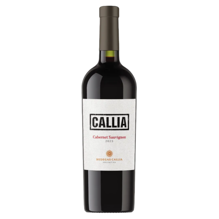 Callia Cabernet Sauvignon_processed