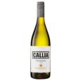 Callia Chardonnay_processed