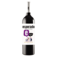 Callia Esperado Malbec_processed