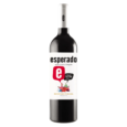 Callia Esperado Syrah-Malbec_processed