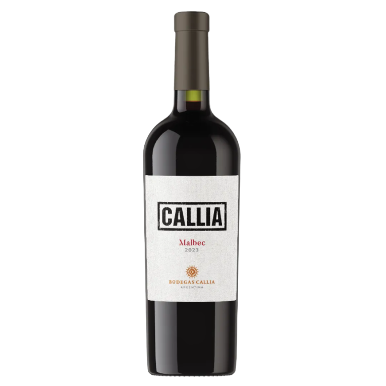Callia Malbec_processed