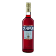 Campari-X-750-Ml-1-1768_processed_processed