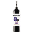 Esperado Callia Cabernet Sauvignon_processed