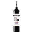 Esperado Callia Syrah-Cabernet_processed