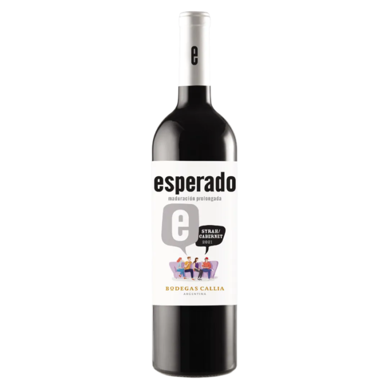 Esperado Callia Syrah-Cabernet_processed