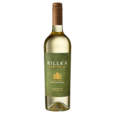 Kilka-Sauvignon-Blanc_processed_processed