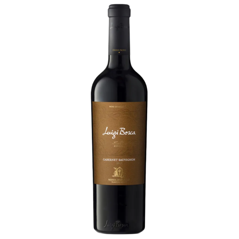 Luigi Bosca Cabernet_processed