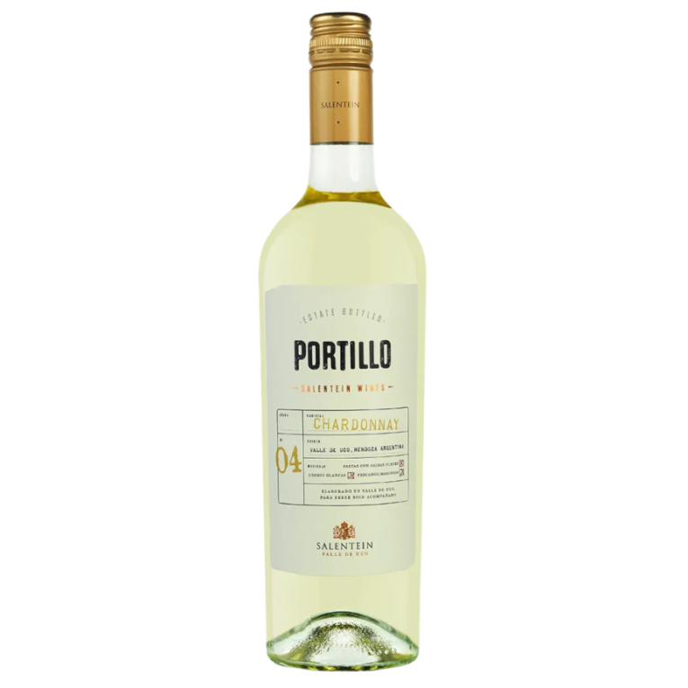 Portillo Chardonnay_processed