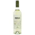 Portillo Sauvignon Blanc_processed