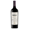 Portillo Syrah_processed