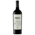 Portillo Tempranillo_processed