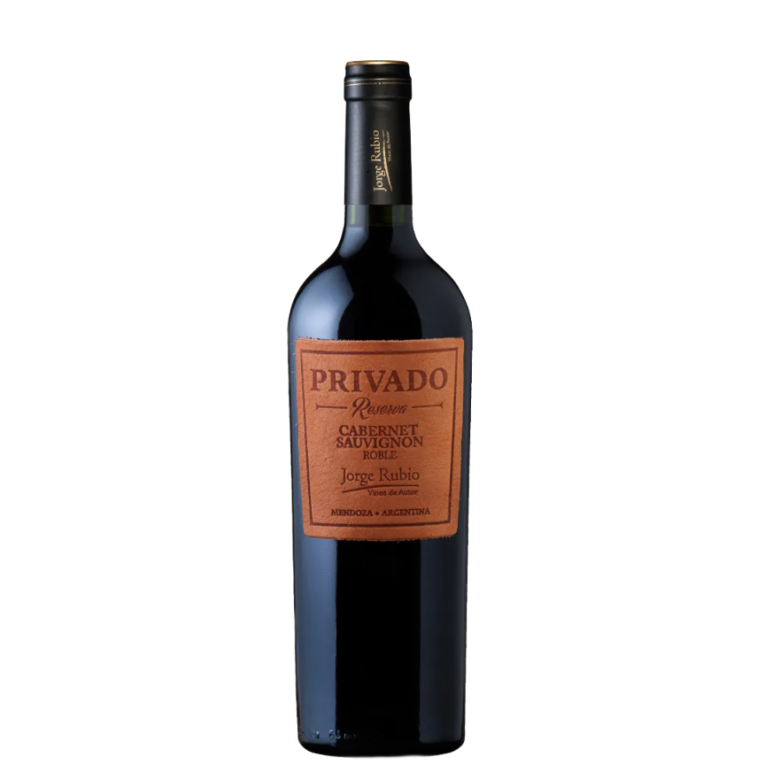 Privado Reserva Cabernet Sauvignon_processed