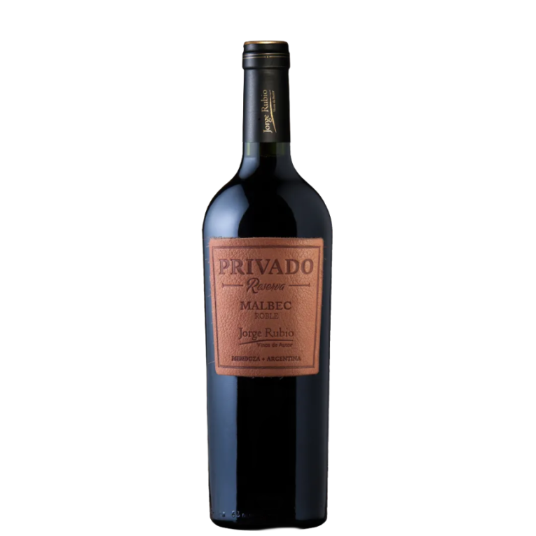 Privado Reserva Malbec_processed