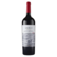 Saurus Cabernet Sauvignon_processed