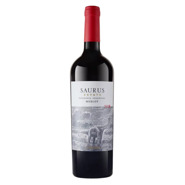 Saurus Merlot_processed