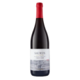 Saurus Pinot Noire_processed