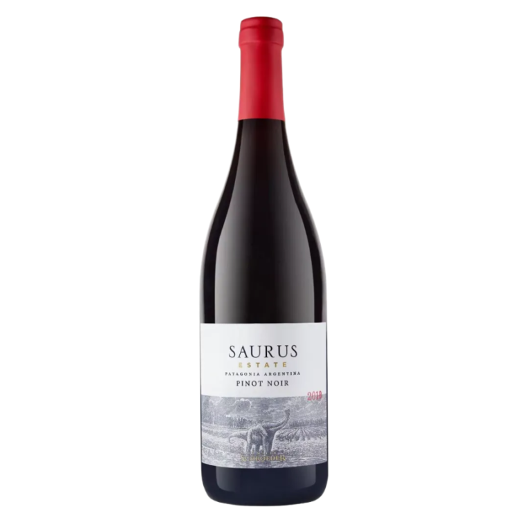 Saurus Pinot Noire_processed