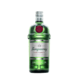 Tanqueray