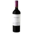 Tomero Cabernet Franc_processed