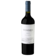 Tomero Malbec_processed