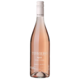 Tomero Rosado_processed