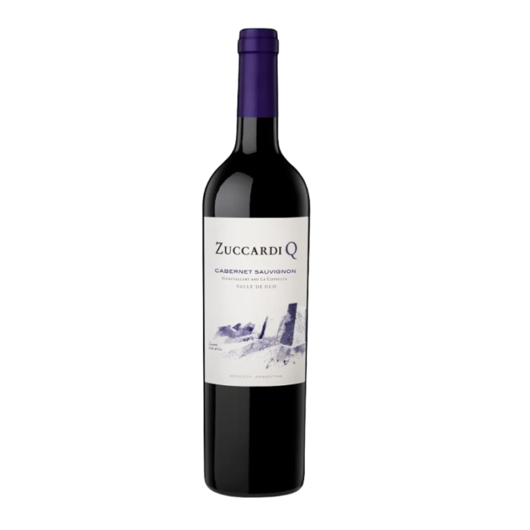 Zuccardi-Q-Cabernet-Sauvignon-002_processed