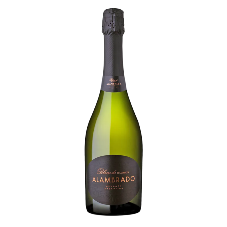 alambrado-blanc-de-blancs-20221-7895015746ea69566f16551427964787-640-0_processed