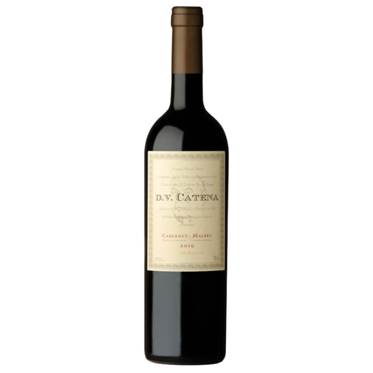 dv-catena-cabernet-malbec-20191-ea62c024c29ffc693716866851624609-640-0_processed