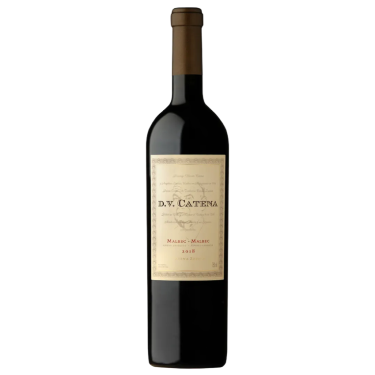 dv-catena-malbec-malbec-20181-24a63ee69c749dc20316866862340953-240-0_processed