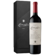 escorihuela-gascon-malbec-estuche-black-pack1-49e05a5b32104042df16245803944270-640-0_processed