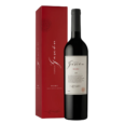 familia-gascon-malbec-estuche1-acb15f0039189196b016245804732110-480-0_processed