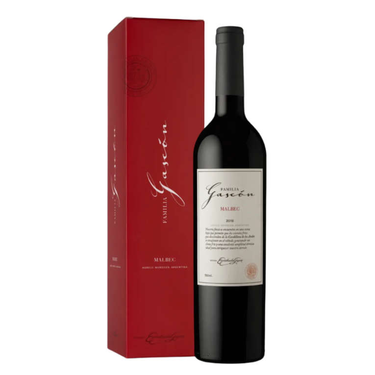 familia-gascon-malbec-estuche1-acb15f0039189196b016245804732110-480-0_processed