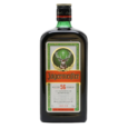 jagermeister-7001-c2cf036e0d9d3a43fb16844321232734-320-0_processed