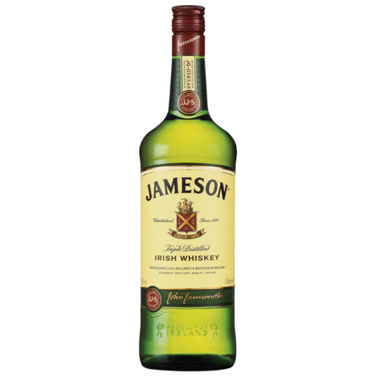 jameson 1 litro - copia_processed