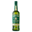 jameson ipa - copia_processed