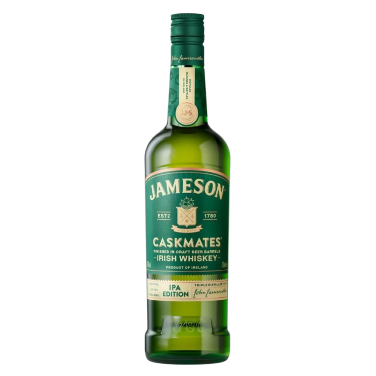 jameson ipa - copia_processed