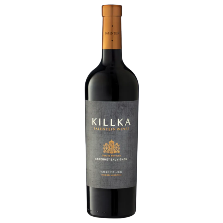 kilka-cabernet-sauvignon-20231-aeeeb6aa4798afab2c16844457917511-240-0_processed