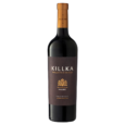 kilka-malbec-20231-1920106ba0ba0a3f5216844458584721-480-0_processed