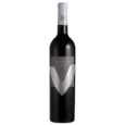 navira-malbec-20221-3b987dc53f77ad8dc716855577645153-240-0_processed