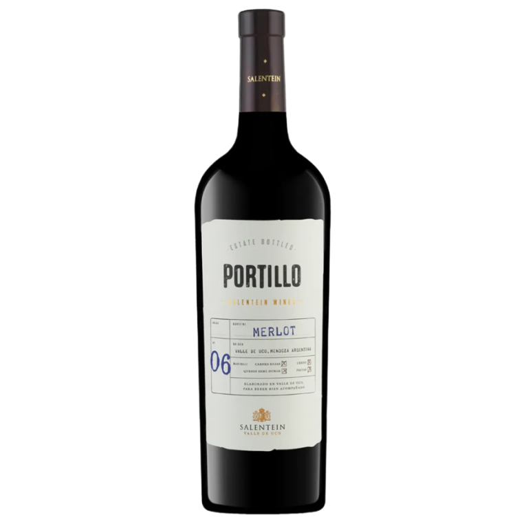 portillo Merlot_processed