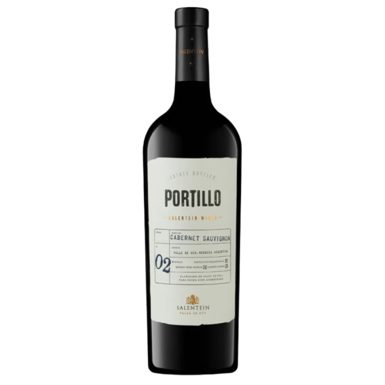 portillo-cabernet-sauvignon1-6b720dca58420273bf16844469166119-240-0_processed