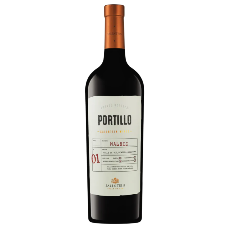 portillo-malbec1-3abc2c6874964f93b316844469946024-1024-1024_processed