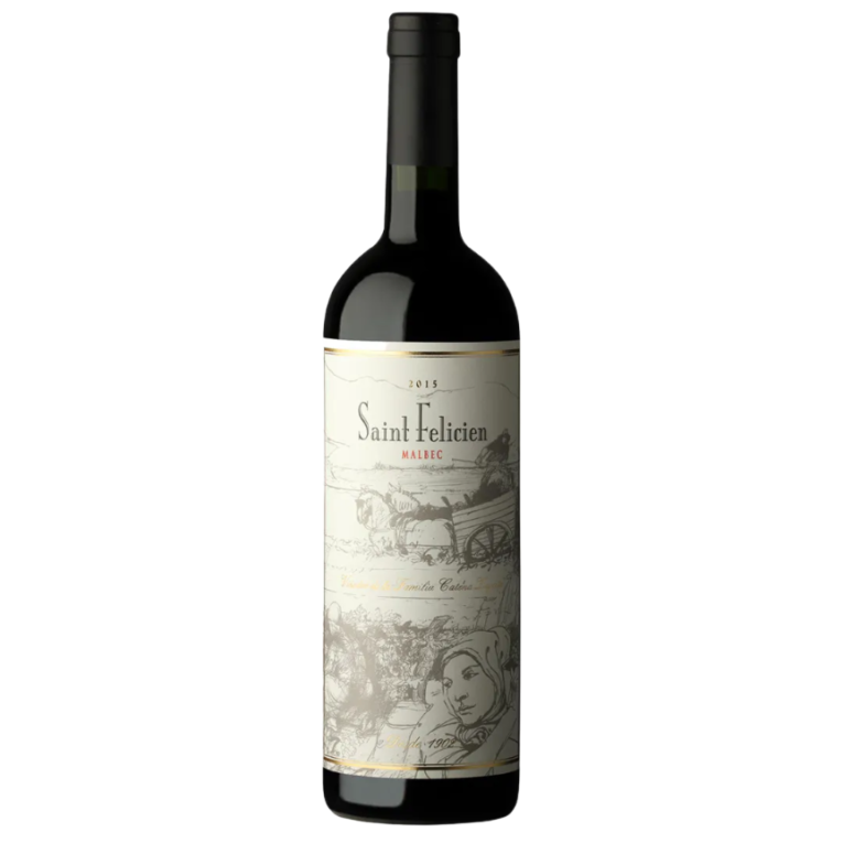 saint-felicien-malbec-2015-vendimia1-77a3150ae7eb81989f16866857288925-1024-1024_processed